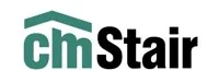 Cm Stair