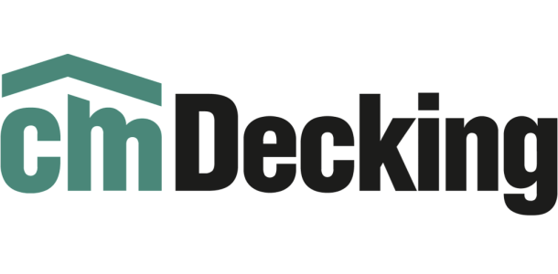 Cm Decking