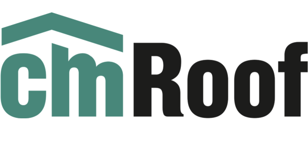 Cm Roof