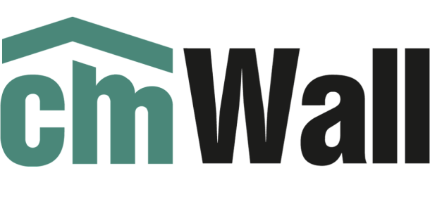 Cm Wall