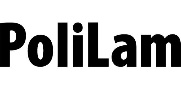 Polilam
