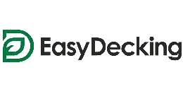 EasyDecking