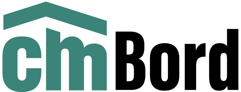 Cm Bord