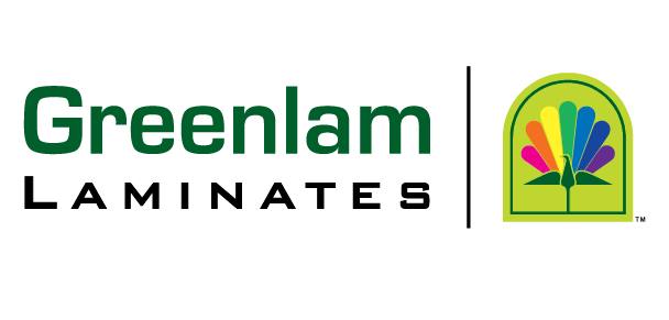Greenlam