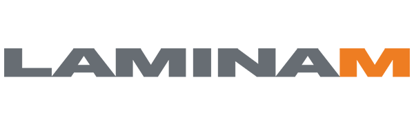 Laminam