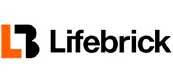 LifeBrick