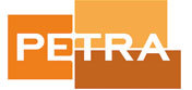 Petra