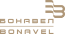 Bonavel
