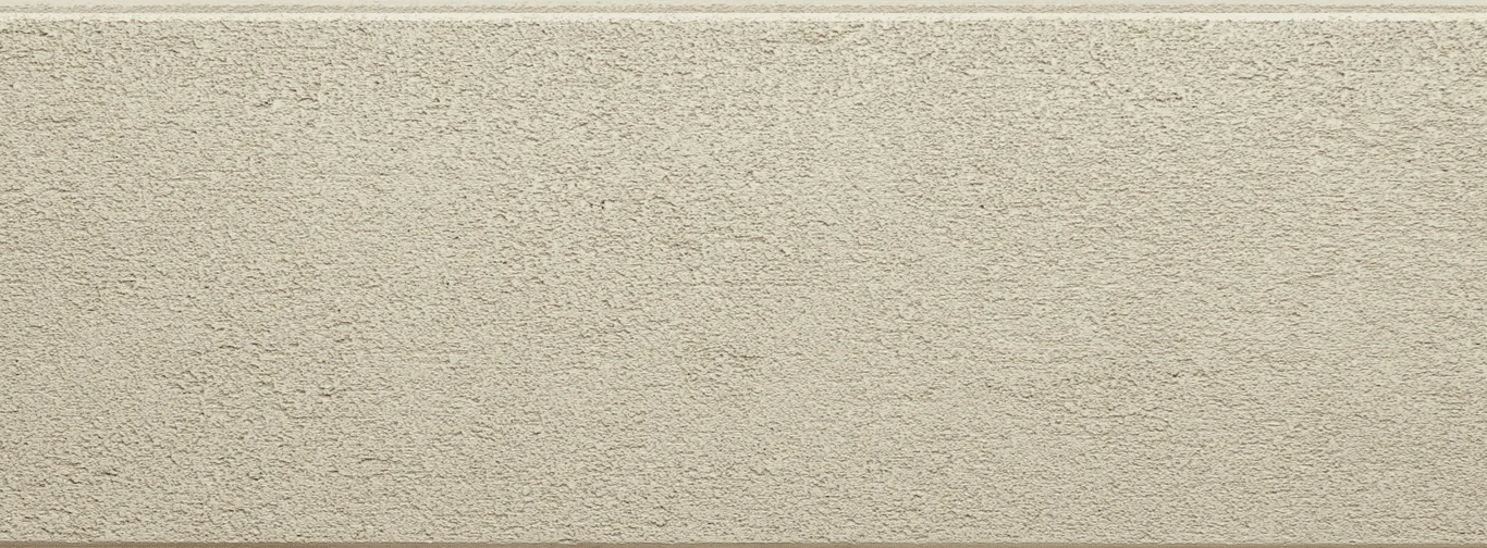 Фиброцементная панель 1480х360х15 мм, B1-1013 (Жемчуг)