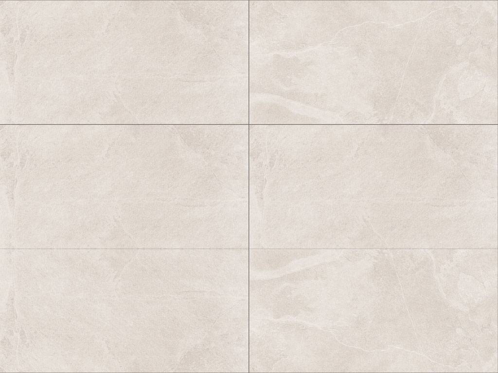 Керамогранит, террасная пластина Terraslab Overland Sand Base 600x1200х20мм