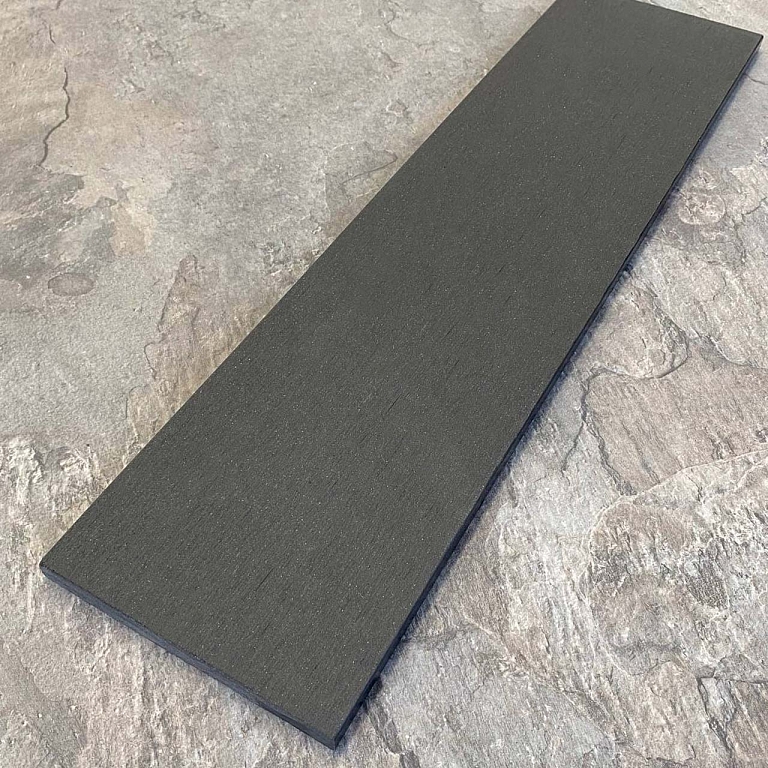 Универсальная доска EasyDecking Wood-X 131х11