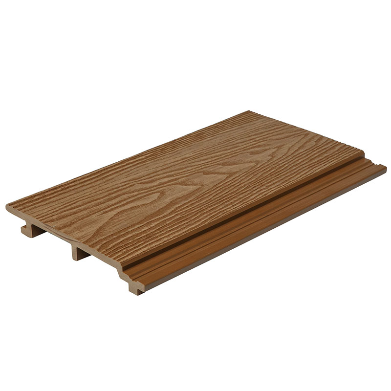 Фасадная панель CM Cladding VINTAGE, OAK (Дуб),  3000х174х21мм