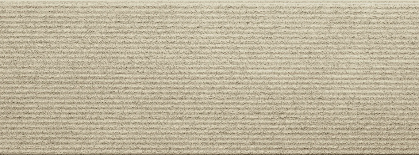 Фиброцементная панель 1480х360х15 мм, B2-1013 (Жемчуг)