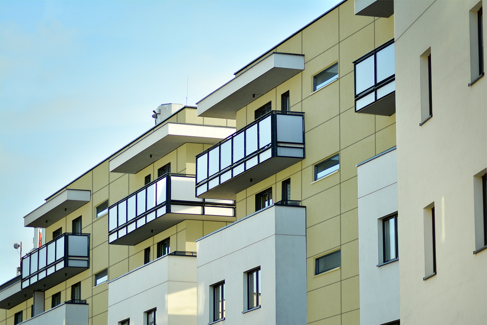 HPL-панель Greenlam Clads Cane, 3050*1300*6 мм