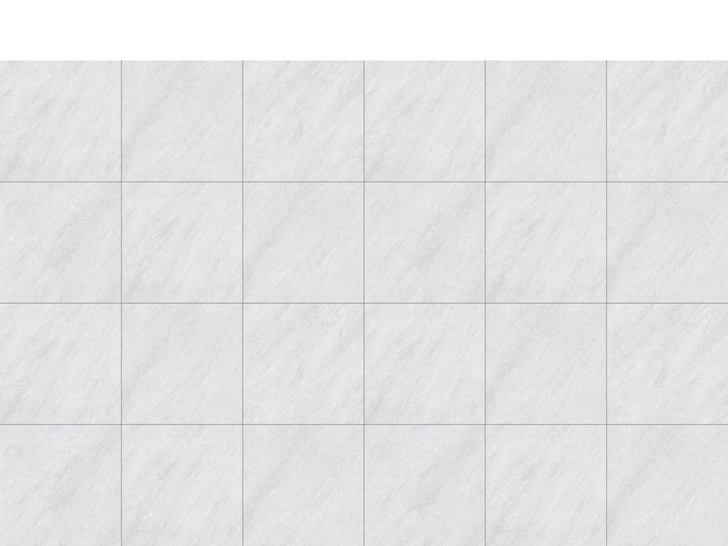 Керамогранит, террасная пластина Terraslab Kliff White Base 600x600х20мм