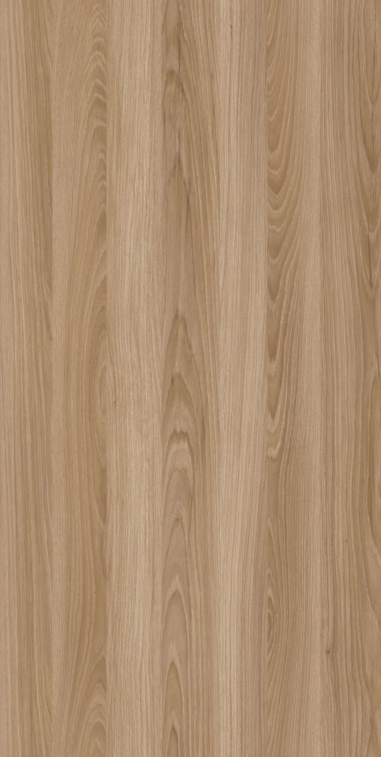 HPL-панель Greenlam Clads Eden Oak, 3050*1300*6 мм