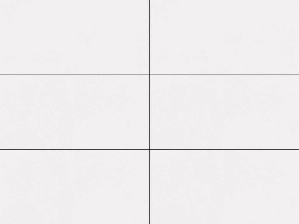 Керамогранит, террасная пластина Terraslab Concorde White Base 600x1200х20мм