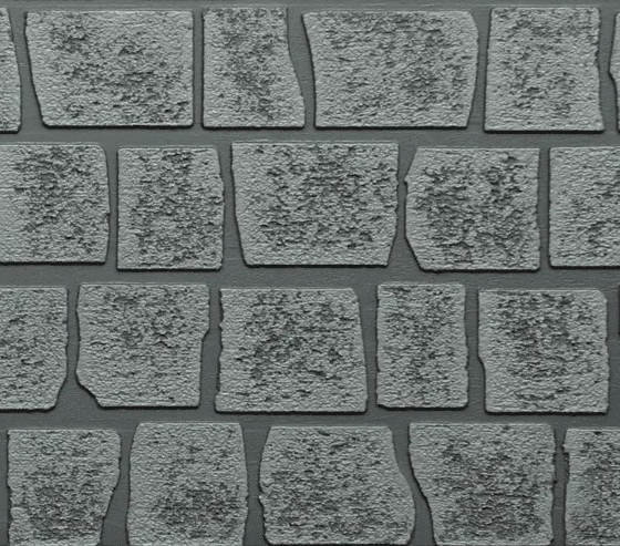 Фиброцементная панель 1480х360х15 мм, A2-7012 (Базальт)