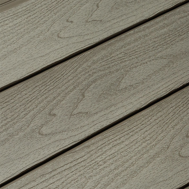 Фасадная панель CM Cladding BARK, Ясень, 3000х156х21мм