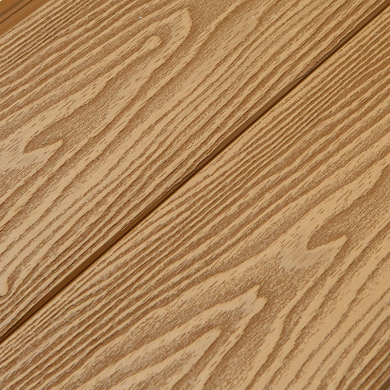 Фасадная панель CM Cladding VINTAGE, OAK (Дуб),  3000х174х21мм