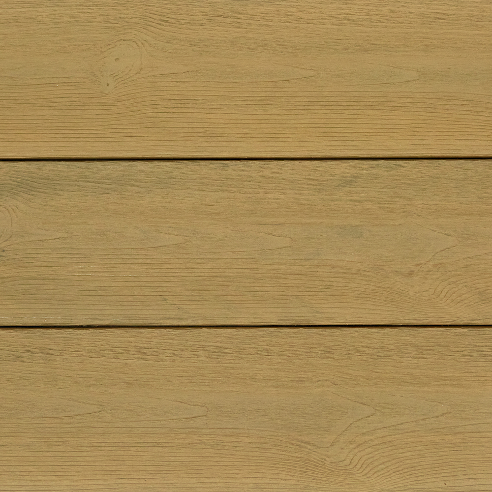 Террасная доска CM Decking Urban Oregon, 148х25х3000мм