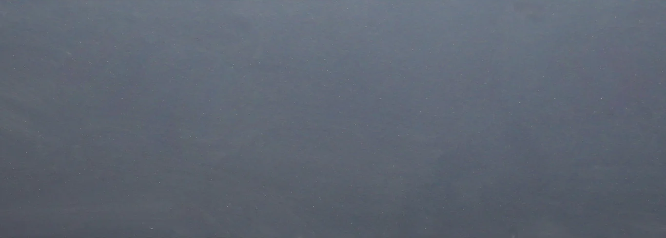 Фиброцементная панель 1480х360х10 мм, BP1-7024 (Графит)