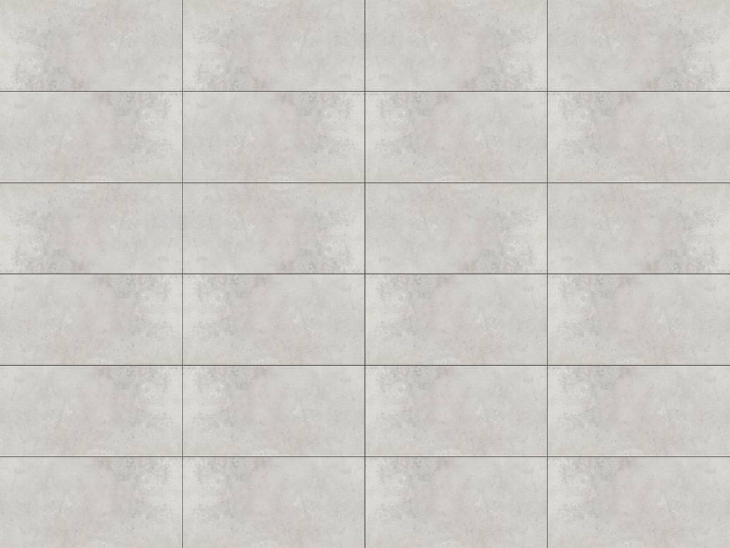 Керамогранит, террасная пластина Terraslab Nexus White Base 600x1200х20мм