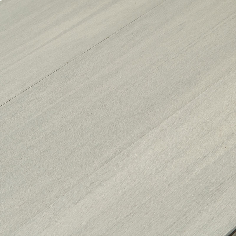 Террасная доска CM DECKING MIX, 3000х135х25мм, Ясень