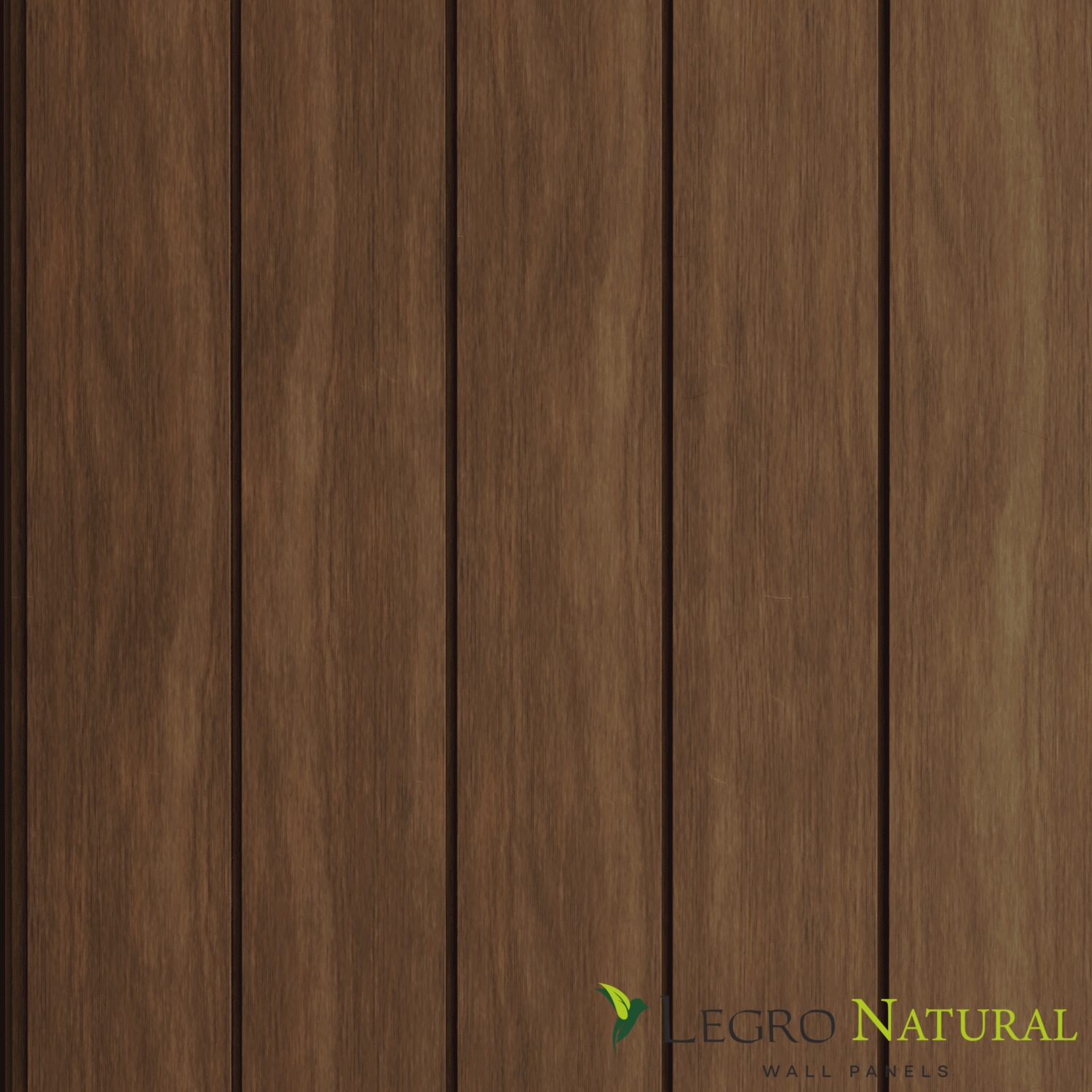Фасадная доска Legro Ultra Naturale Teak, FS 21, 210*27,5*3600 мм