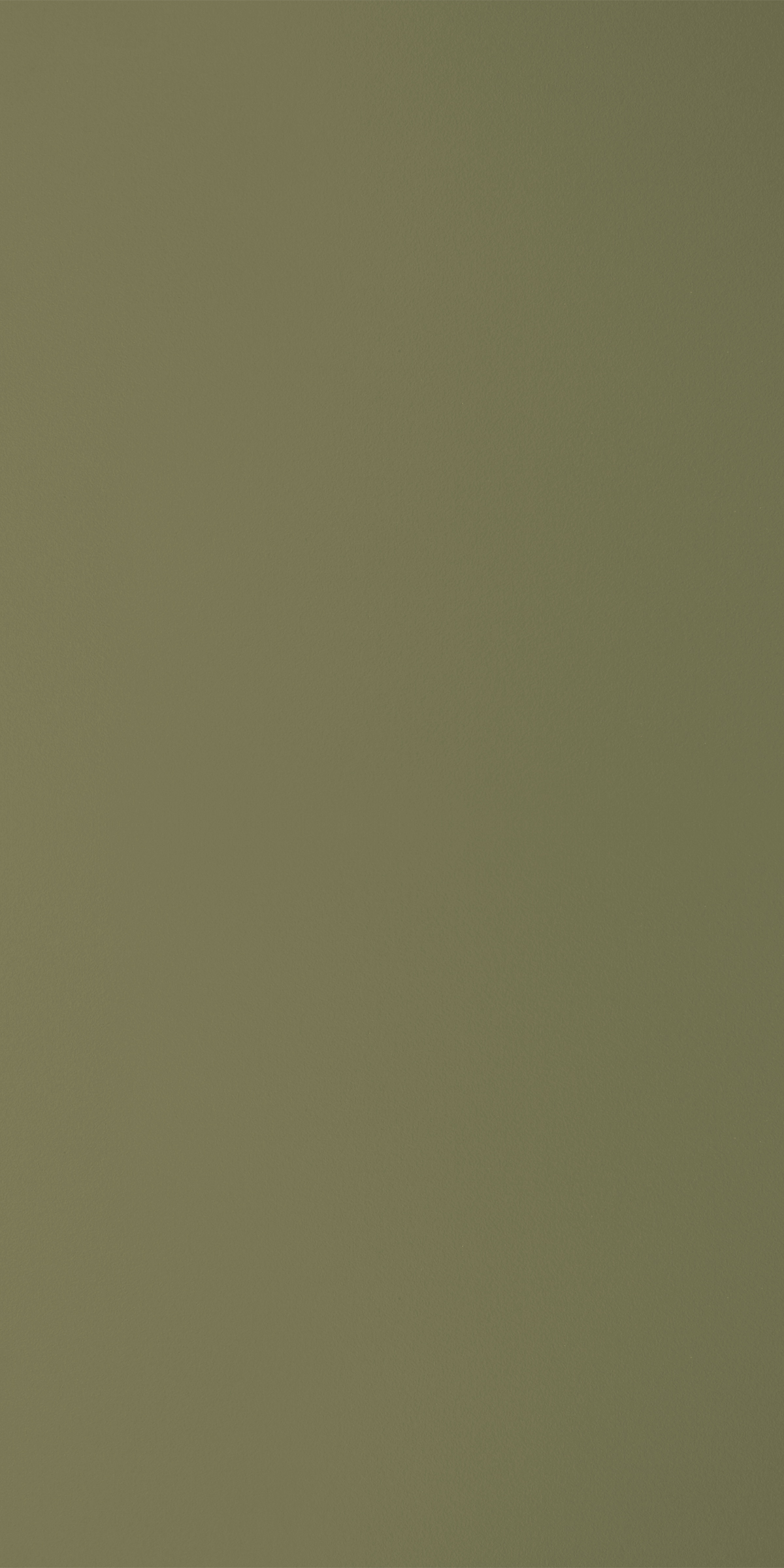 HPL-панель Greenlam Clads Rock Brown, 3050*1300*6 мм