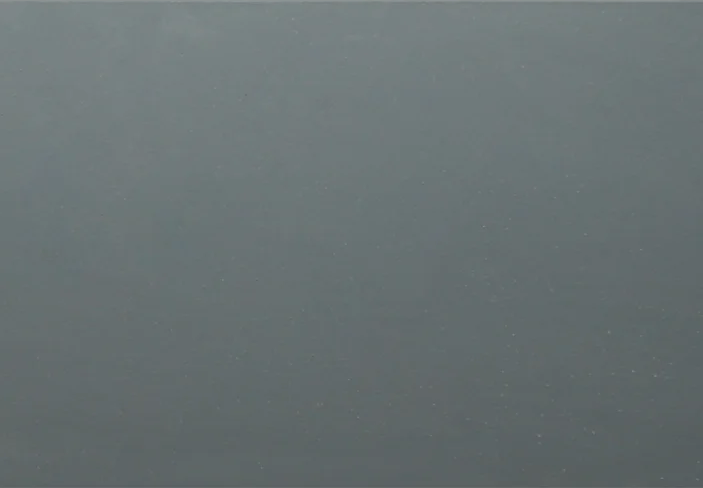 Фиброцементная панель 1480х360х10 мм, BP1-7012 (Базальт)