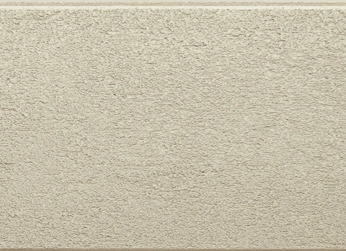 Фиброцементная панель 1480х360х15 мм, B1-1013 (Жемчуг)