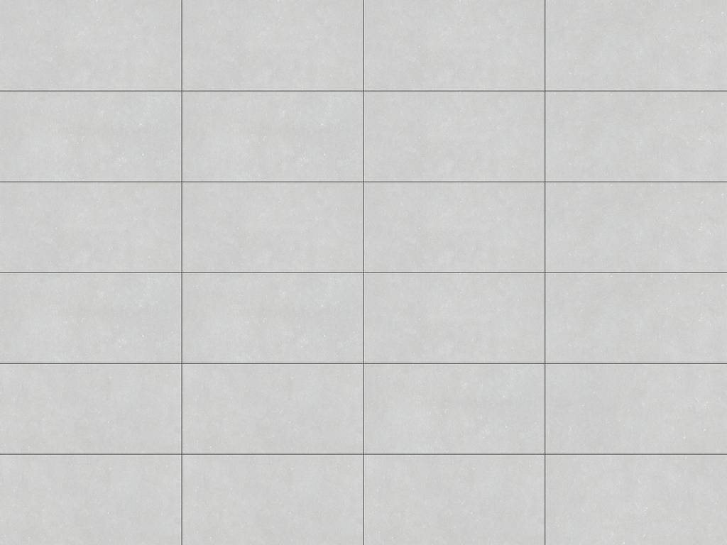 Керамогранит, террасная пластина Terraslab Cronos Pearl Base 600x1200х20мм