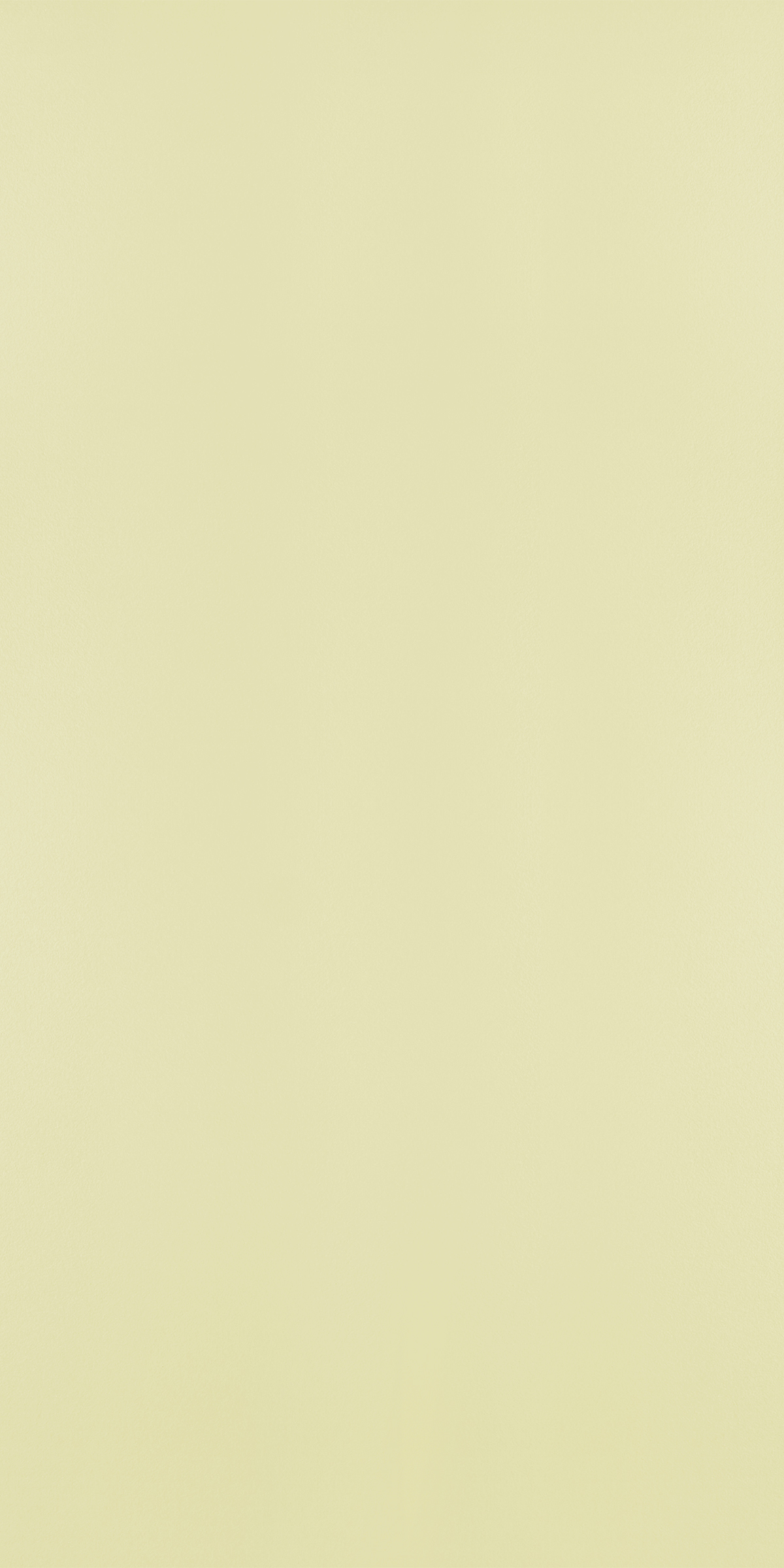 HPL-панель Greenlam Clads Cane, 3050*1300*6 мм