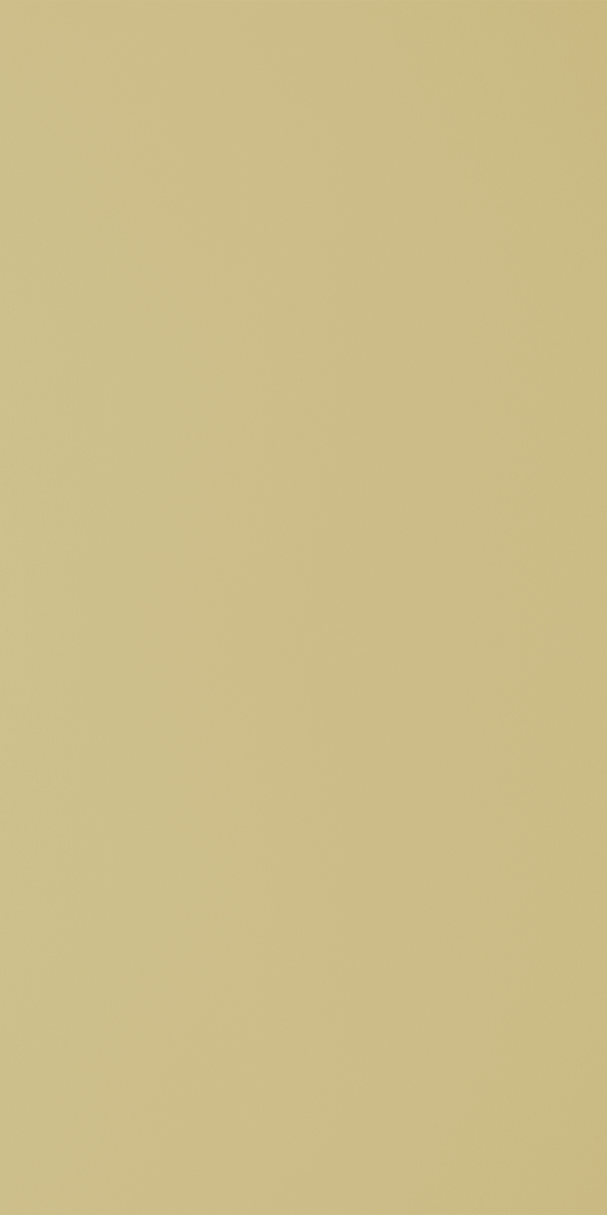 HPL-панель Greenlam Clads French Beige, 3050*1300*6 мм