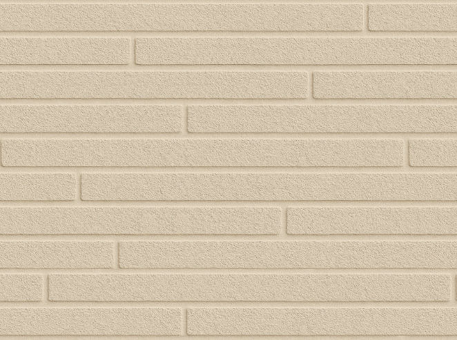 Фиброцементная панель 1480х360х15 мм, A94-1013 (Жемчуг)