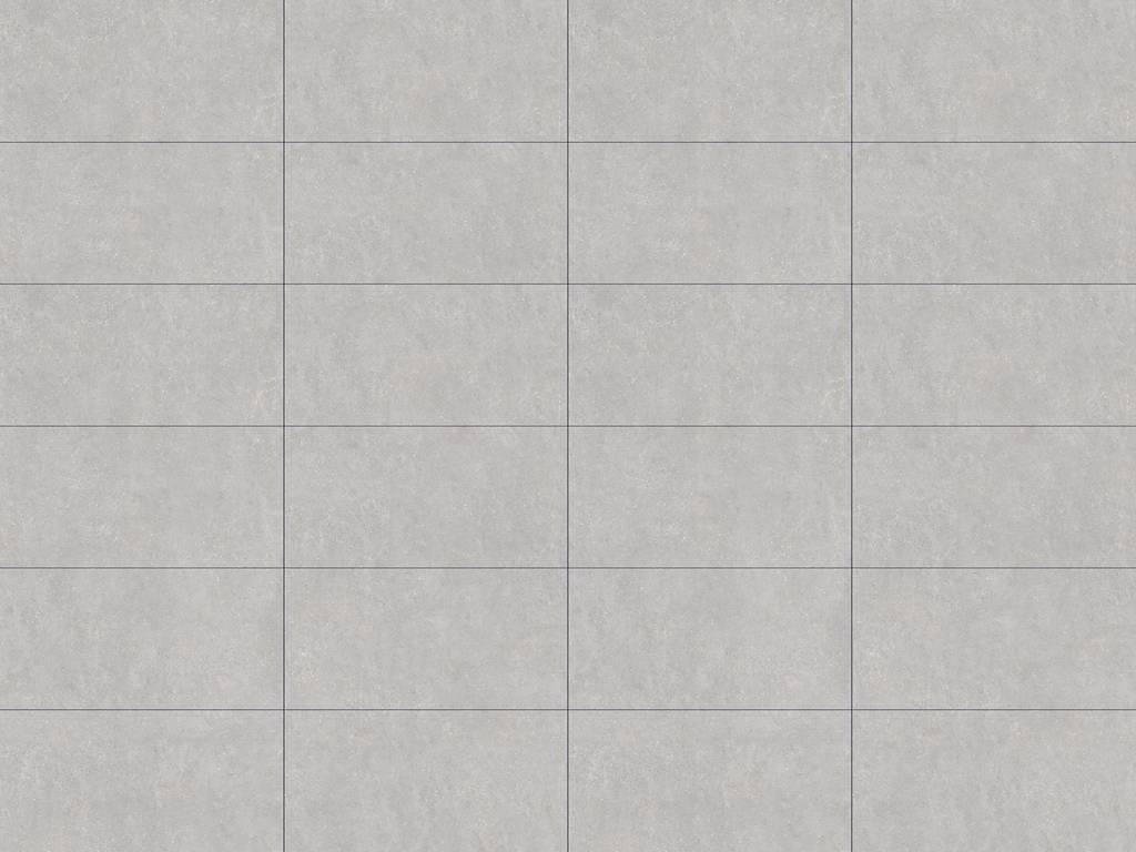 Керамогранит, террасная пластина Terraslab Acron Pearl Base 600x1200х20мм