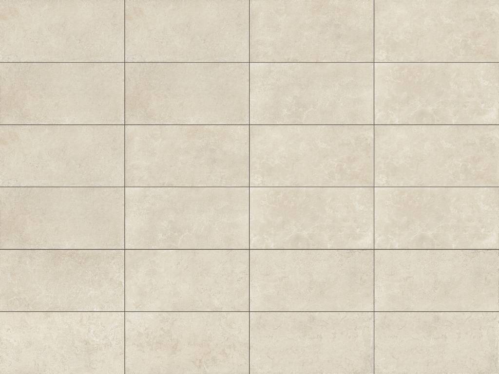 Керамогранит, террасная пластина Terraslab Trevia Beige Base 600x1200х20мм