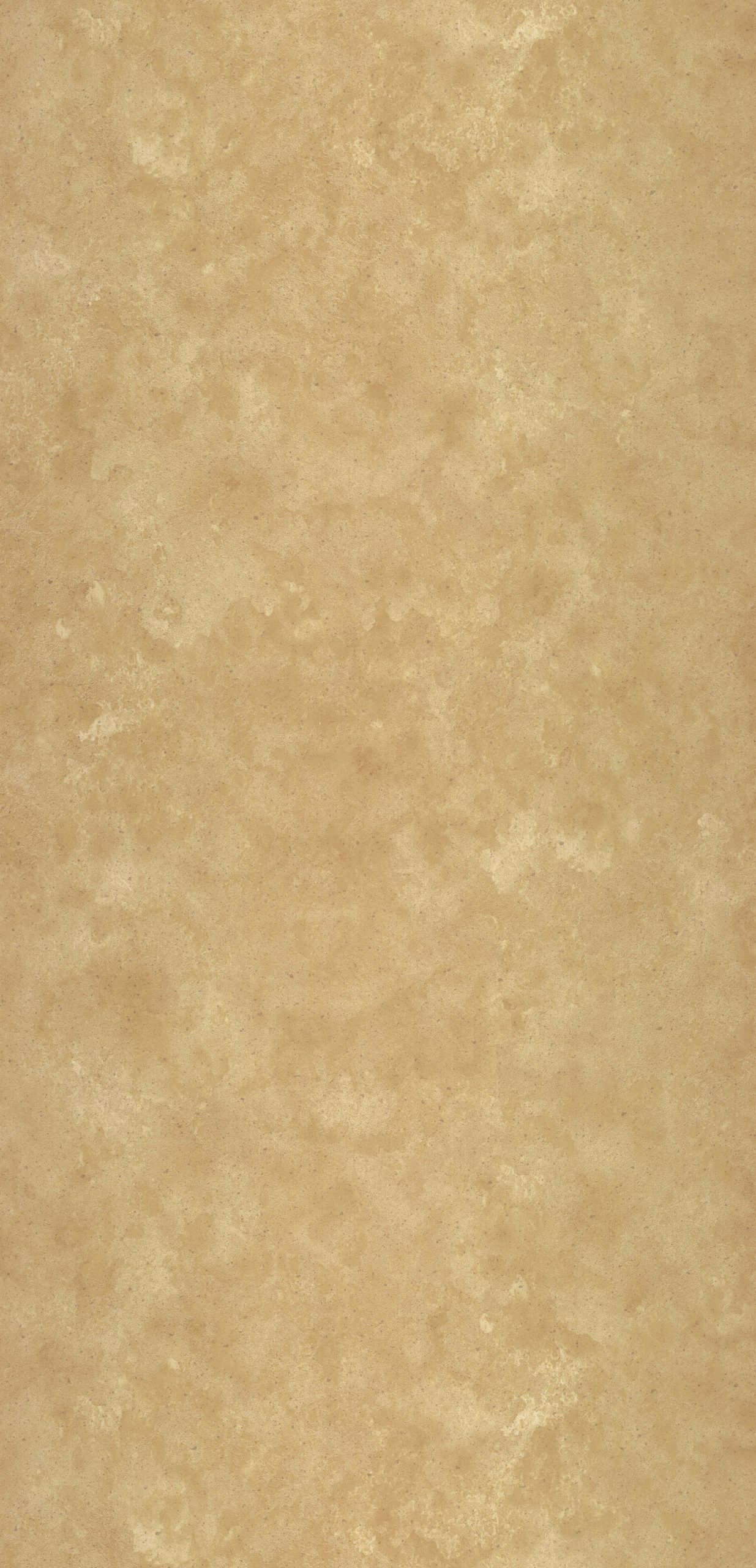 HPL-панель Greenlam Clads Citron Stone, 3050*1300*6 мм