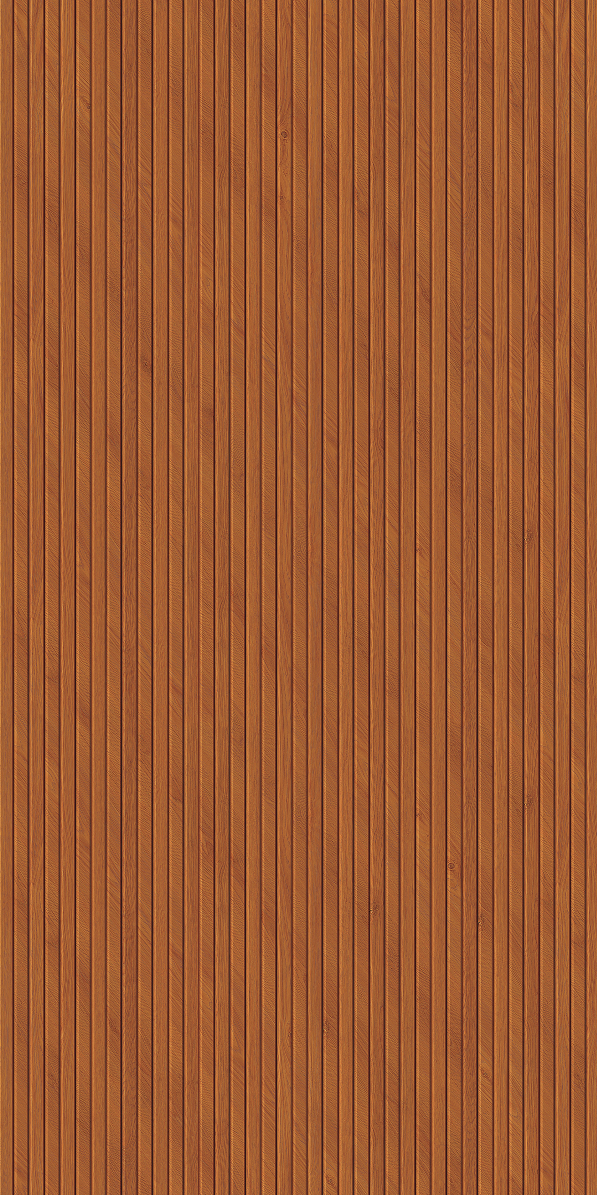 HPL-панель Greenlam Clads Nova Slat, 3050*1300*6 мм