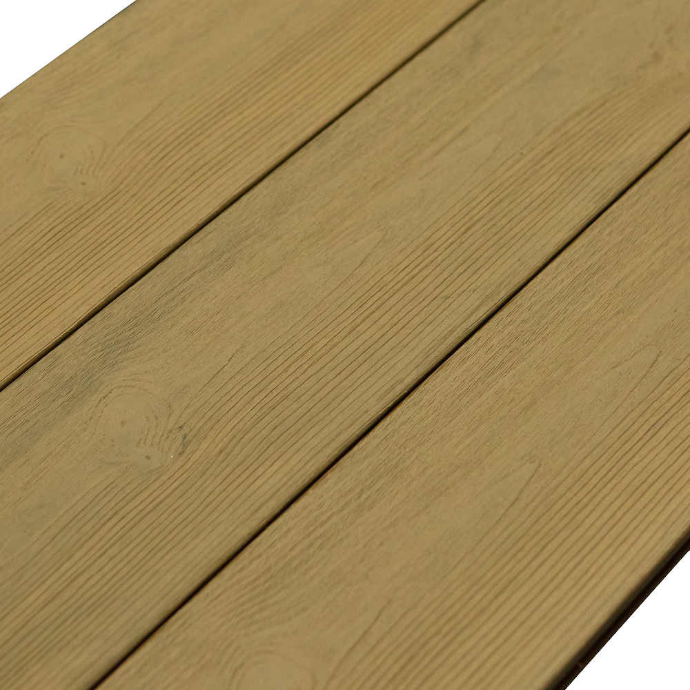 Террасная доска CM Decking Urban Oregon, 148х25х3000мм