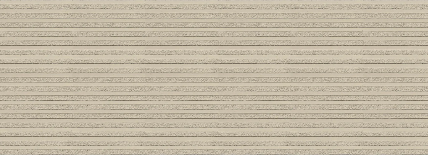 Фиброцементная панель 1480х360х15 мм, B4-1013 (Жемчуг)