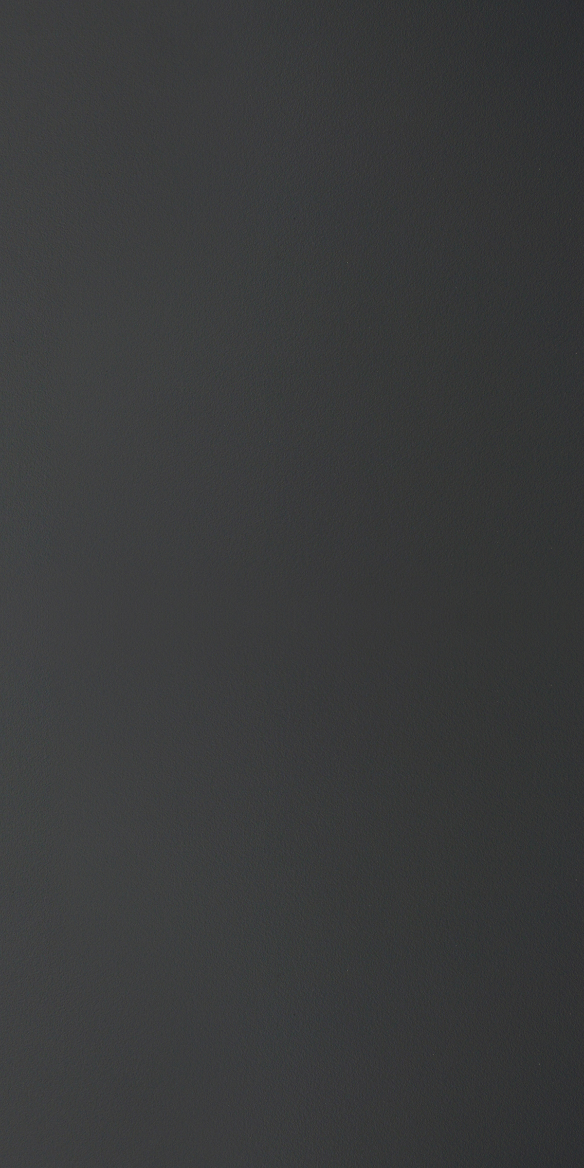 HPL-панель Greenlam Clads Battalion Grey, 3050*1300*6 мм