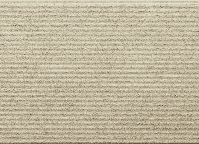 Фиброцементная панель 1480х360х15 мм, B2-1013 (Жемчуг)