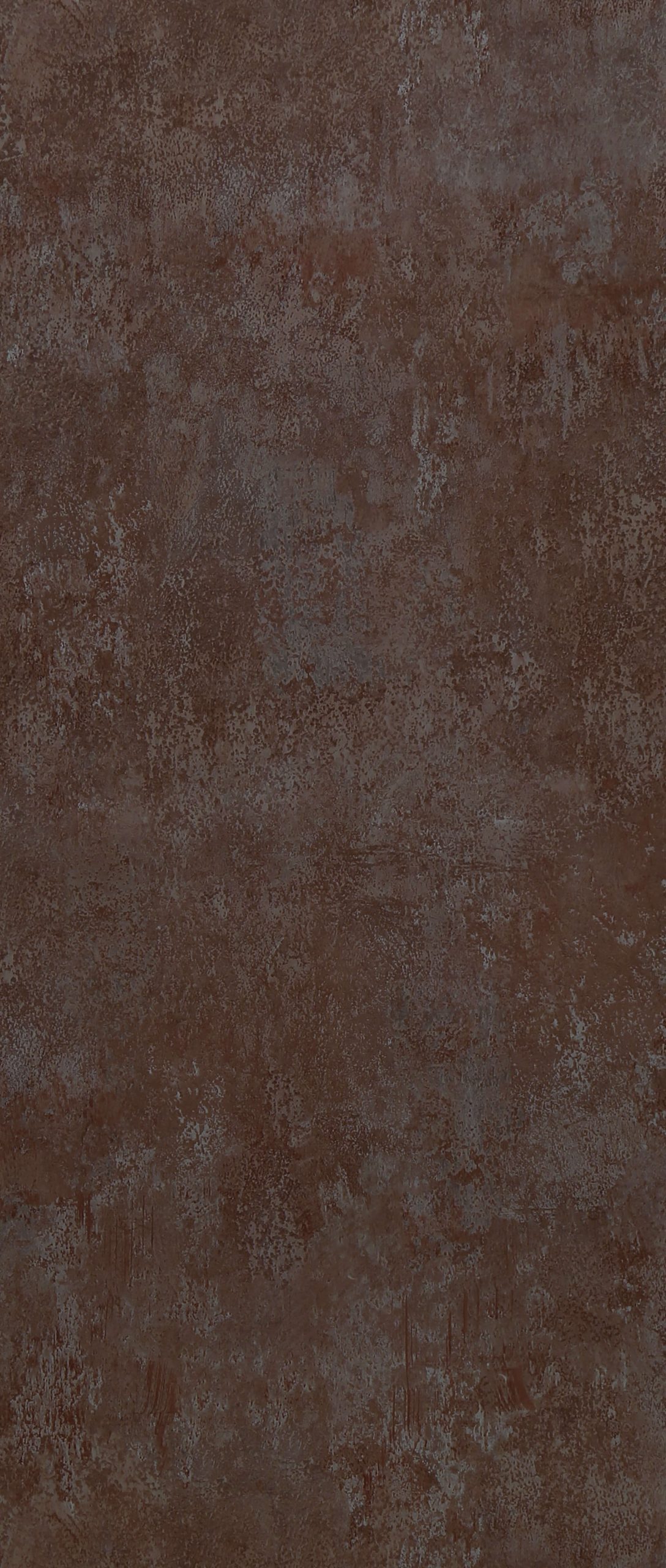 HPL-панель Greenlam Clads Russet Stein, 3050*1300*6 мм