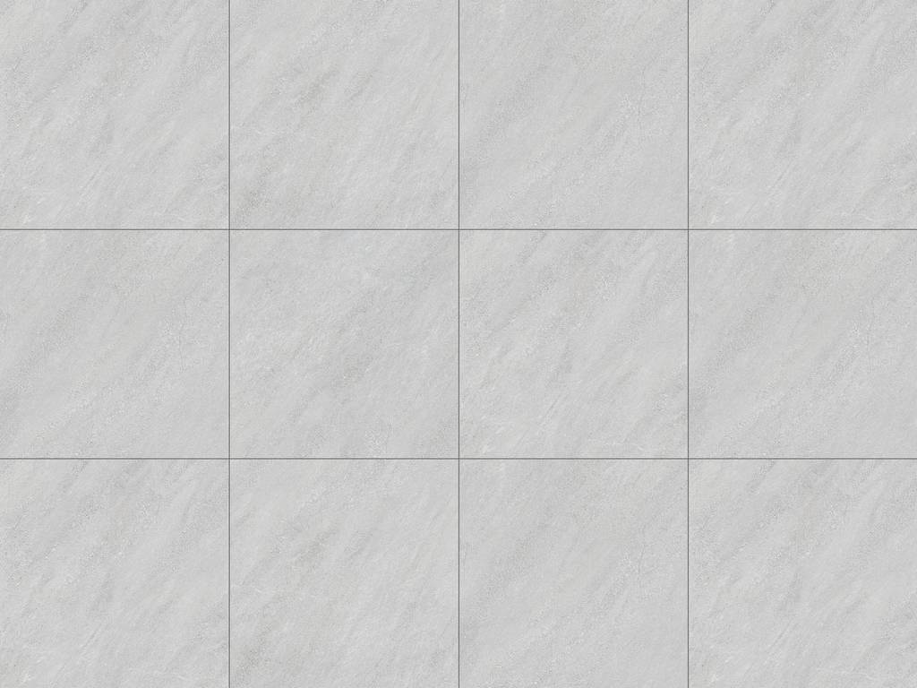 Керамогранит, террасная пластина Terraslab Kliff Pearl Base 600x600х20мм