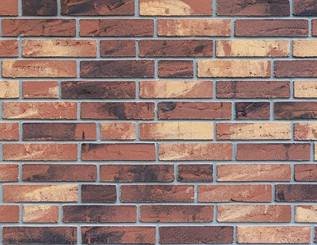 Фиброцементная панель 1480х360х15 мм, AF9