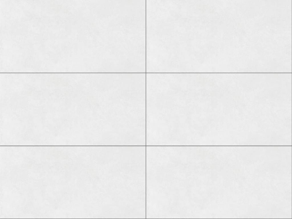 Керамогранит, террасная пластина Terraslab Nexus Glaciar Base 600x1200х20мм