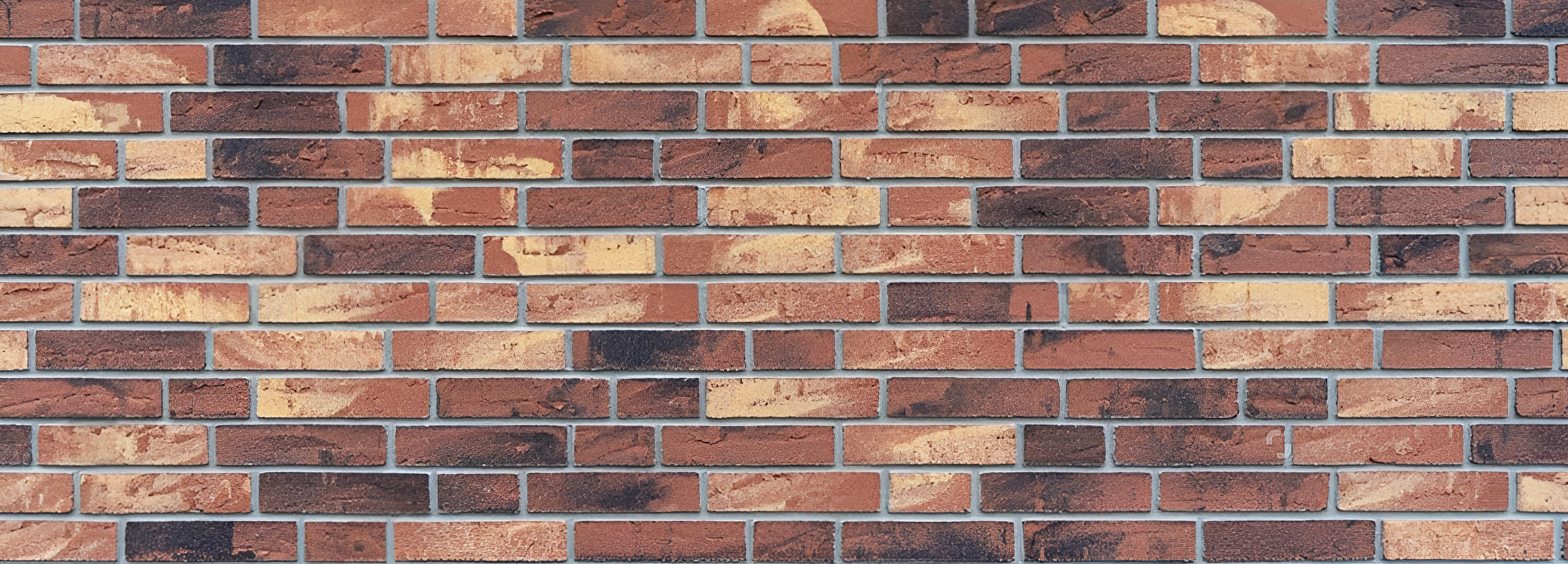 Фиброцементная панель 1480х360х15 мм, AF9