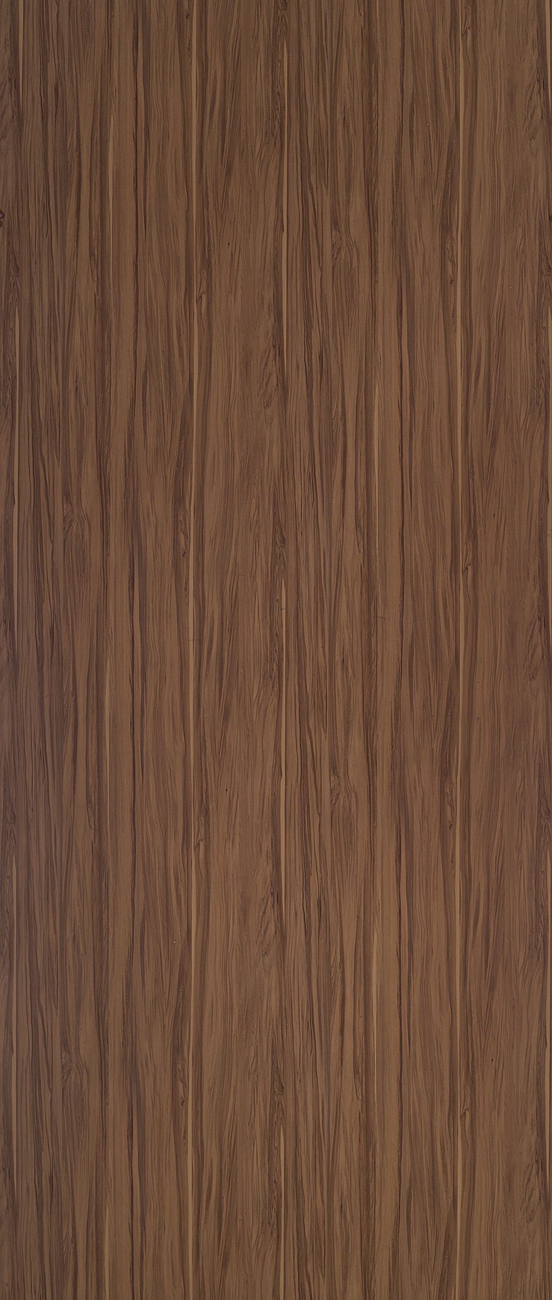 HPL-панель Greenlam Clads Caramel Streak, 3050*1300*6 мм